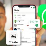 WhatsApp Luncurkan Fitur Penyusun Pesan, Ini Fungsinya