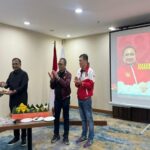 Wing Chun Indonesia Juara Umum Kejuaraan Dunia, Gus Yaqut Perjuangkan Jadi Cabor KONI