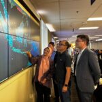 XL Axiata Raih Level 3.0 AOMM: Jaringan Makin Canggih, Internet Makin Lancar