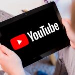 YouTube Akan Berikan Hadiah Permata saat Live Streaming