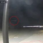 1.000 Penampakan UFO di Langit New Jersey Terlihat dalam Sebulan