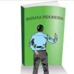 10 Contoh Teks Orientasi, Pengertian, Struktur dan Contoh yang Mudah Dipahami