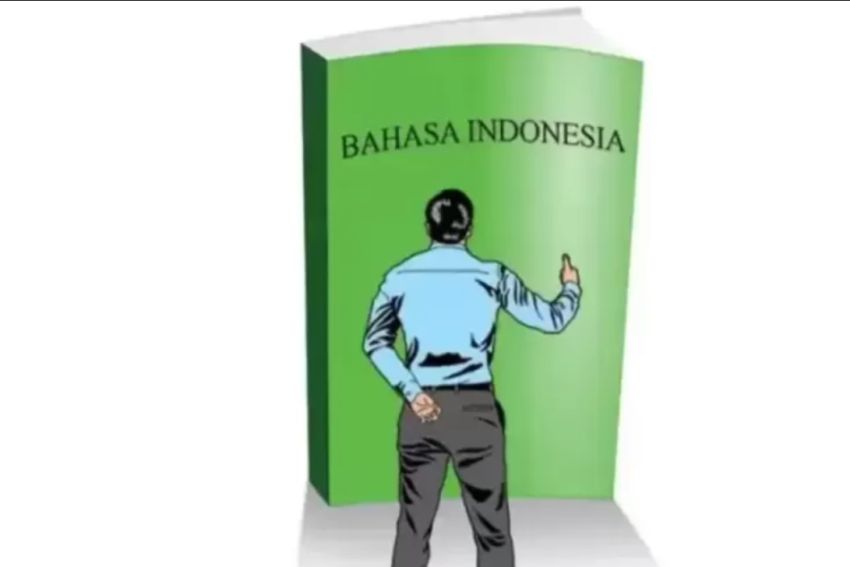 10 Contoh Teks Orientasi, Pengertian, Struktur dan Contoh yang Mudah Dipahami