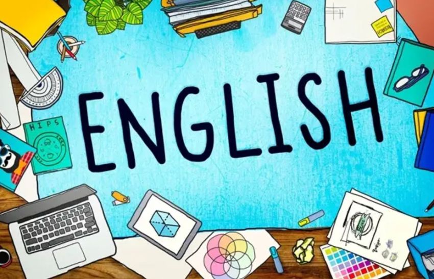 10 Contoh Teks Rekon dalam Bahasa Inggris Beserta Terjemahannya