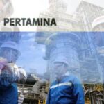 10 Jurusan Saintek yang Banyak Dicari Pertamina, Gaji Besar Menanti