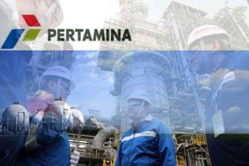 10 Jurusan Saintek yang Banyak Dicari Pertamina, Gaji Besar Menanti