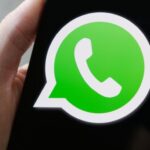 19 HP yang Tak Bisa Pakai WhatsApp di Tahun 2025, Cek Daftarnya di Sini!