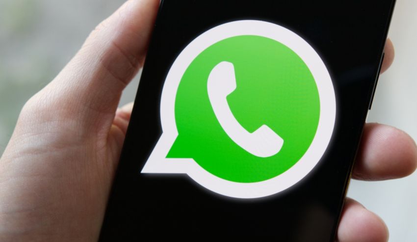 19 HP yang Tak Bisa Pakai WhatsApp di Tahun 2025, Cek Daftarnya di Sini!