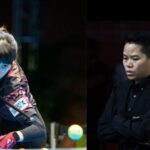 2 Pebiliar Wanita Indonesia Tampil di WPA World 10 Ball Woman Championship