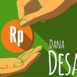 20% Dana Desa untuk Ketahanan Pangan, Perindo Siap Berkolaborasi Wujudkan Swasembada