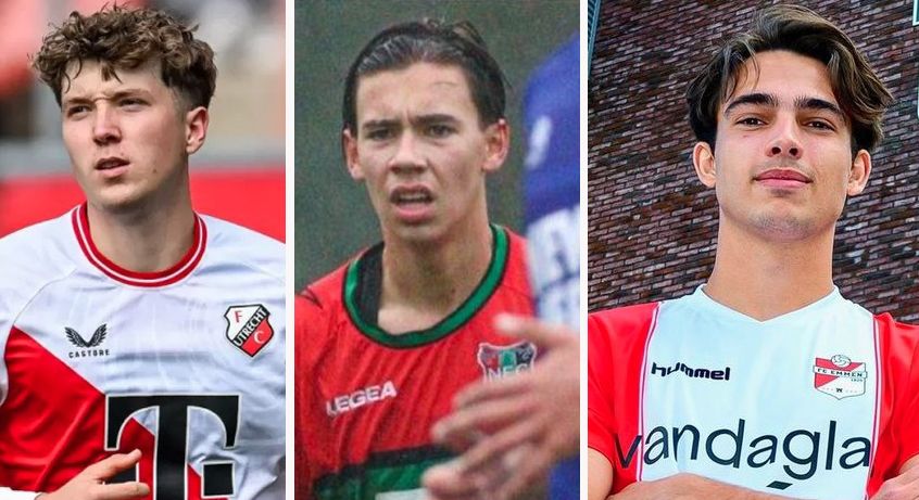 3 Calon Pengganti Ragnar Oratmangoen yang Absen Bela Timnas Indonesia vs Australia