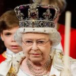 3 Wasiat Ratu Elizabeth II sebelum Meninggal, Jadikan Charles III sebagai Raja Inggris