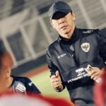 5 Alasan Shin Tae-yong yang buat Netizen Menyuarakan Dipecat: Ada Efek Bandwagon?