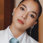 5 Fakta Menarik Putri Marino, Artis yang Ngaku Menyesal Buru-Buru Nikah di Usia Muda