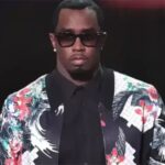 5 Korban Terbaru Kasus Asusila P Diddy, Salah Satunya Berusia 13 Tahun yang Diperdaya usai Hadiri Acara Musik