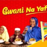 5 Negara yang Gemar Makan Indomie, Kebanyakan Ada di Afrika