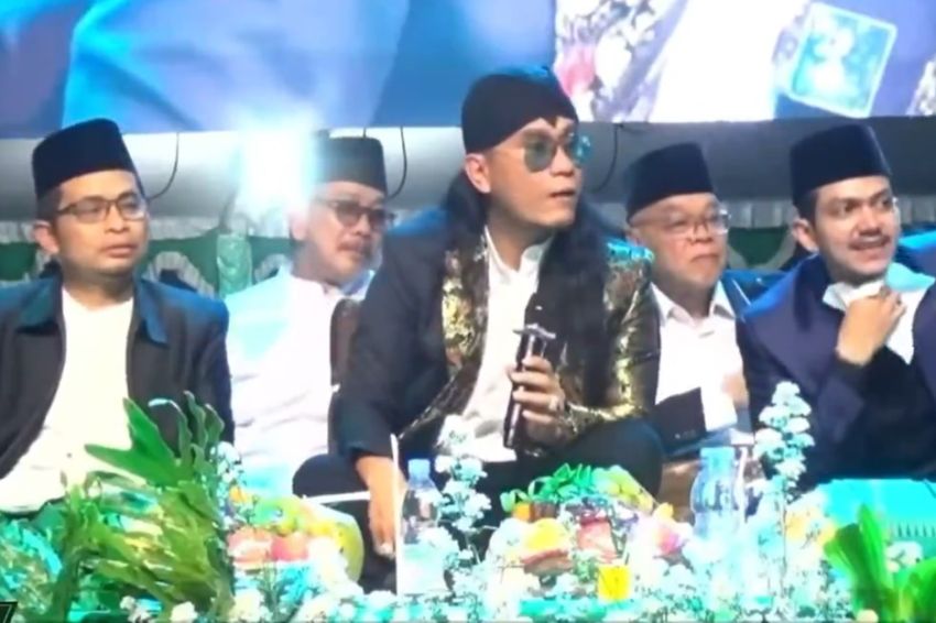 5 Sumber Kekayaan Gus Miftah, Utusan Khusus Presiden yang Mengolok-olok Pedagang Es Teh