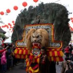 6 Budaya Indonesia yang Pernah Diklaim Malaysia, dari Batik, Rendang hingga Reog Ponorogo