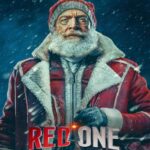 6 Film Bertema Natal yang Tayang 2024, Teman Libur hingga Tahun Baru!