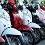 6 Keuntungan Cicilan Motor Online Tanpa Ribet