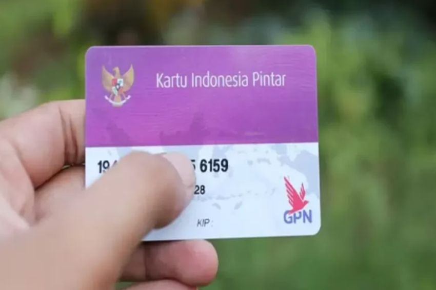 6 Kriteria Baru Penerima Bansos PIP 2025, Siswa SD hingga SMA Wajib Tau!