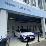 Ada Apa Aja di N Brand Experience Center Hyundai? Cek di Sini!