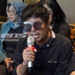 Agus Salim Diminta Mensos Fokus Pengobatan dan Berhenti Drama