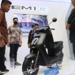 AISI: Opsen Pajak Ancam Penjualan Sepeda Motor, Harga Naik, Penjualan Turun 20%?