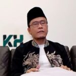 Akhirnya, Gus Miftah Minta Maaf usai Video Dia Menghina Pedagang Es Viral