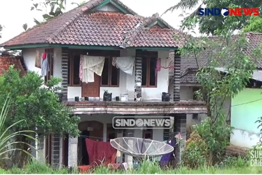 Aktivis Cianjur Soroti Kasus Warga Meninggal Usai Ikut Pengobatan Gratis