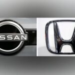 Alasan Honda dan Nissan Merger, Kawin Paksa Demi Melawan Tsunami EV dari China?