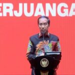 Alasan PDIP Depak Keluarga Jokowi, Tak Sejalan Cita-cita Partai dan Bung Karno