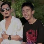 Anak Drummer Matta Band Meninggal Dunia usai Terseret Ombak di Bali