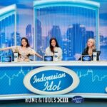 Anang Hermansyah dan Rossa Berdebat di Audisi Indonesian Idol XIII, Gegara Kontestan Ini