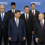 Anggota BRICS Jadi Negara dengan Pertumbuhan Ekonomi Tercepat di G20