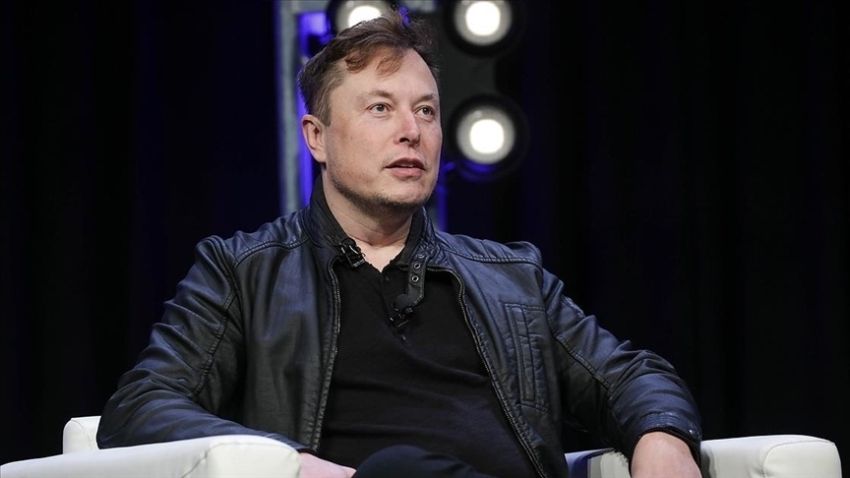 Apakah Elon Musk Pro-Israel? Ini Penjelasannya