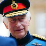 Apakah Raja Charles III Membayar Pajak Penghasilan di Inggris?