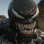 Apakah Venom: The Last Dance Jadi Film Terakhir? Tom Hardy Ucapkan Selamat Tinggal