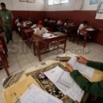 APBD Jakarta 2025 Rp91,3 Triliun Disahkan, DPRD Siapkan Regulasi Sekolah Gratis