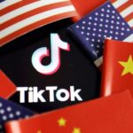 AS Beri Waktu Tambahan agar ByteDance Ikhlas Menjual TikTok