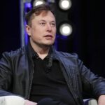 AS Terancam Bangkrut, Elon Musk Bocorkan Rencananya untuk Pemerintahan Trump