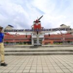 Aviation Discovery Day Kenalkan Dunia Penerbangan ke Generasi Muda