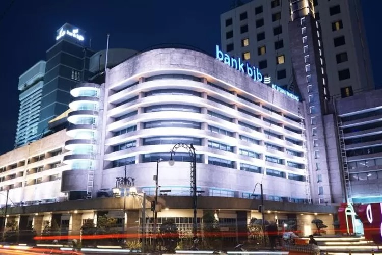 Bank bjb Dukung Ekosistem Digital di Industri Kreatif dan Gaya Hidup