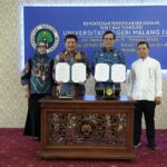 Bank Jatim dan Universitas Negeri Malang Kerja Sama Majukan Dunia Pendidikan