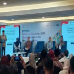 Bappenas Dorong Gen Z Asah Soft Skill untuk Hadapi Tantangan Dunia Kerja