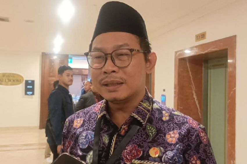 Bawaslu Sebut TPS 28 Pinang Ranti Tidak Penuhi Unsur PSU, Tapi Ada Dugaan Tindak Pidana