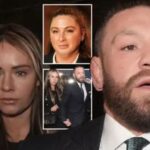 Benarkah Conor McGregor Perkosa dan Pukuli Wanita di Kamar Hotel?