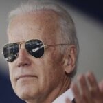 Benarkah Presiden Joe Biden Klaim Ikut Berjasa Gulingkan Bashar Al Assad?