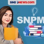 Berapa Biaya Pendaftaran SNPMB 2025 Jalur SNBP dan UTBK SNBT?