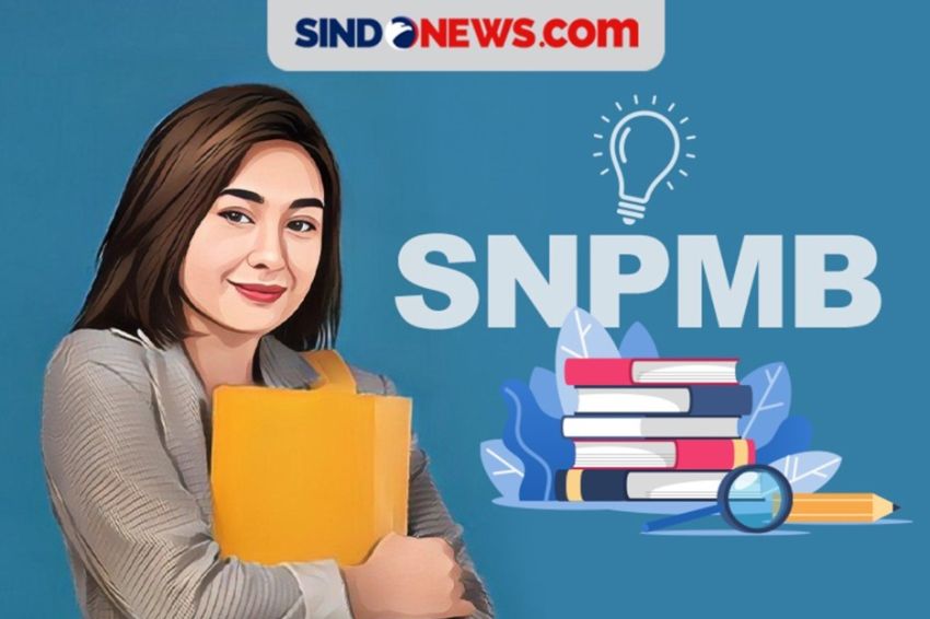 Berapa Biaya Pendaftaran SNPMB 2025 Jalur SNBP dan UTBK SNBT?